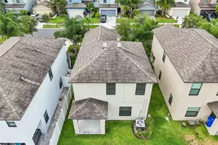 7414 Clary Sage Ave, Tampa, FL 33619 - Photo 30