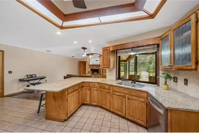 2109 Wheeler Oaks Drive, Brandon, FL 33510 - Photo 6