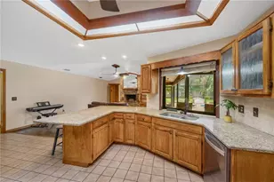 2109 Wheeler Oaks Dr, Brandon, FL 33510 - Photo 6