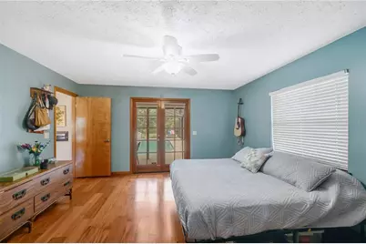 2109 Wheeler Oaks Drive, Brandon, FL 33510 - Photo 18