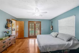 2109 Wheeler Oaks Dr, Brandon, FL 33510 - Photo 18