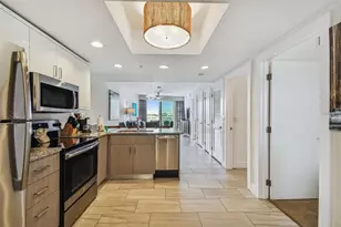 10091 Gulf Blvd, Treasure Island, FL 33706 - Photo 6
