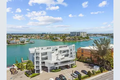 10091 Gulf Boulevard #202E, Treasure Island, FL 33706 - Photo 32