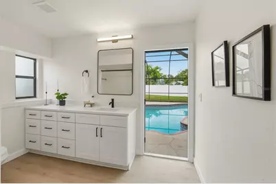 60 Durham Court, Palm Harbor, FL 34683 - Photo 22