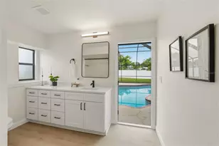 60 Durham Ct, Palm Harbor, FL 34683 - Photo 22