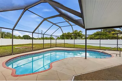 60 Durham Court, Palm Harbor, FL 34683 - Photo 30