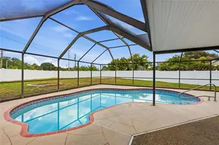 60 Durham Ct, Palm Harbor, FL 34683 - Photo 30