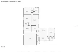 60 Durham Ct, Palm Harbor, FL 34683 - Photo 42