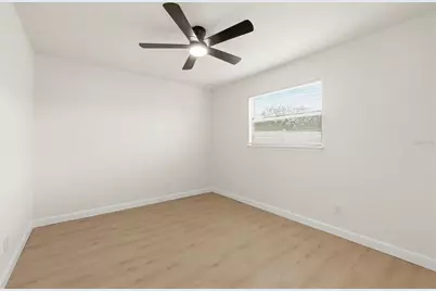 60 Durham Court, Palm Harbor, FL 34683 - Photo 24