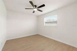60 Durham Ct, Palm Harbor, FL 34683 - Photo 24