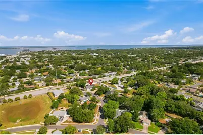 60 Durham Court, Palm Harbor, FL 34683 - Photo 38