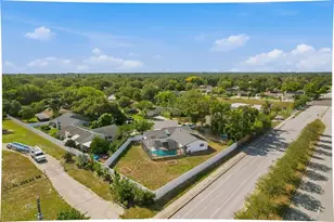 60 Durham Ct, Palm Harbor, FL 34683 - Photo 40
