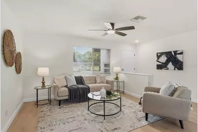 60 Durham Court, Palm Harbor, FL 34683 - Photo 6