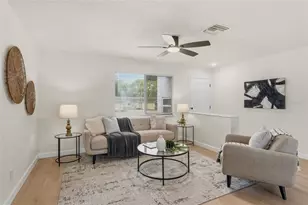 60 Durham Ct, Palm Harbor, FL 34683 - Photo 6