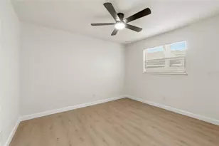 60 Durham Ct, Palm Harbor, FL 34683 - Photo 26