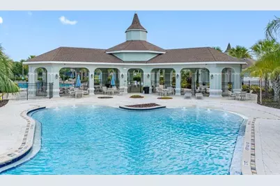 9454 Channing Hill Drive, Sun City Center, FL 33573 - Photo 44