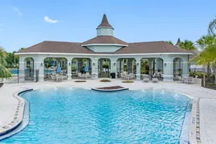 9454 Channing Hill Dr, Sun City Center, FL 33573 - Photo 44