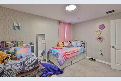 9454 Channing Hill Drive, Sun City Center, FL 33573 - Photo 24