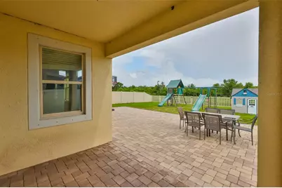 9454 Channing Hill Drive, Sun City Center, FL 33573 - Photo 32