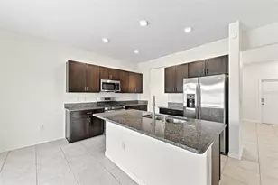 9454 Channing Hill Dr, Sun City Center, FL 33573 - Photo 6