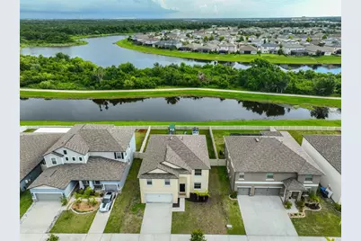 9454 Channing Hill Drive, Sun City Center, FL 33573 - Photo 34
