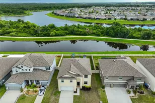 9454 Channing Hill Dr, Sun City Center, FL 33573 - Photo 34