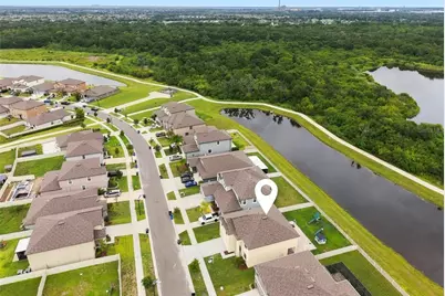 9454 Channing Hill Drive, Sun City Center, FL 33573 - Photo 40