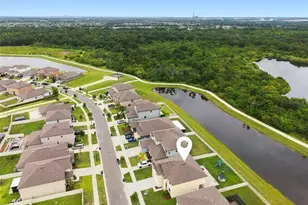 9454 Channing Hill Dr, Sun City Center, FL 33573 - Photo 40