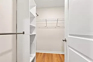 9454 Channing Hill Dr, Sun City Center, FL 33573 - Photo 24