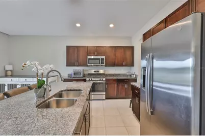 9454 Channing Hill Drive, Sun City Center, FL 33573 - Photo 2