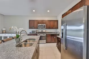 9454 Channing Hill Dr, Sun City Center, FL 33573 - Photo 2