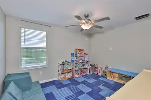 9454 Channing Hill Dr, Sun City Center, FL 33573 - Photo 26