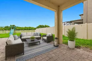9454 Channing Hill Dr, Sun City Center, FL 33573 - Photo 38