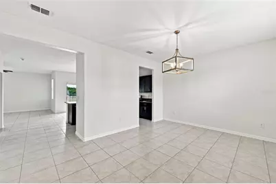 9454 Channing Hill Drive, Sun City Center, FL 33573 - Photo 14