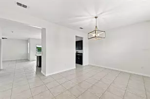 9454 Channing Hill Dr, Sun City Center, FL 33573 - Photo 14