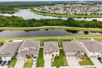 9454 Channing Hill Drive, Sun City Center, FL 33573 - Photo 2
