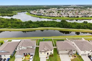 9454 Channing Hill Dr, Sun City Center, FL 33573 - Photo 2