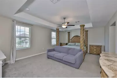 9454 Channing Hill Drive, Sun City Center, FL 33573 - Photo 20