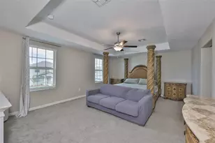 9454 Channing Hill Dr, Sun City Center, FL 33573 - Photo 20