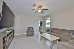 9454 Channing Hill Dr, Sun City Center, FL 33573 - Photo 8