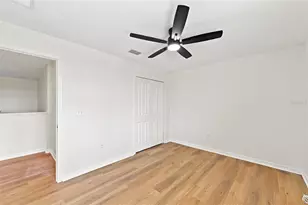9454 Channing Hill Dr, Sun City Center, FL 33573 - Photo 32