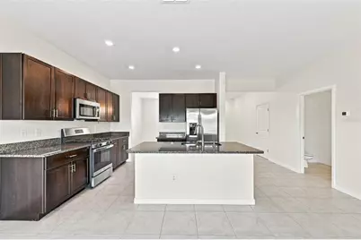9454 Channing Hill Drive, Sun City Center, FL 33573 - Photo 4