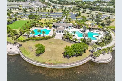 9454 Channing Hill Drive, Sun City Center, FL 33573 - Photo 36