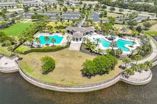 9454 Channing Hill Dr, Sun City Center, FL 33573 - Photo 36