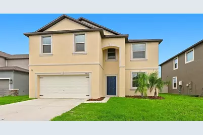 9454 Channing Hill Drive, Sun City Center, FL 33573 - Photo 1