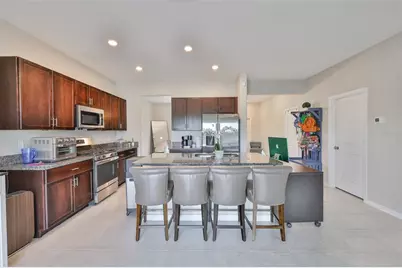 9454 Channing Hill Drive, Sun City Center, FL 33573 - Photo 4