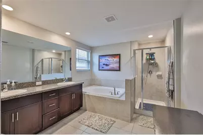 9454 Channing Hill Drive, Sun City Center, FL 33573 - Photo 22