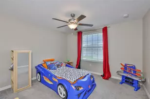 9454 Channing Hill Dr, Sun City Center, FL 33573 - Photo 28