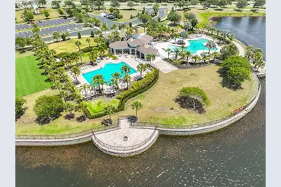 9454 Channing Hill Drive, Sun City Center, FL 33573 - Photo 38