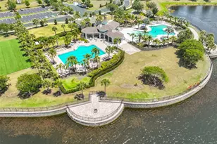 9454 Channing Hill Dr, Sun City Center, FL 33573 - Photo 38